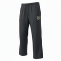 Under Armour wide leg Sweat Pant