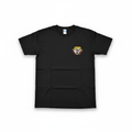 msp aviation tshirt