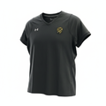 UA POWERHOUSE JERSEY 2.0