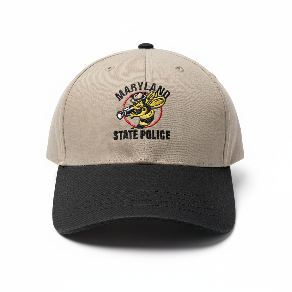 Radar Bee Hat