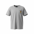 Bull Dog  T Shirt