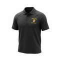 Tactical Polo