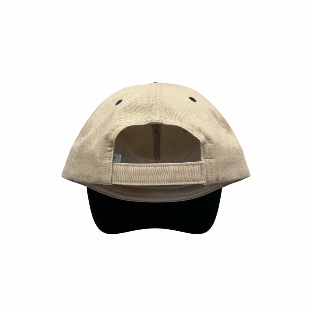 Radar Bee Hat