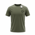 Under Armour Loose Tac tee