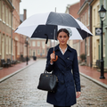 Umbrella