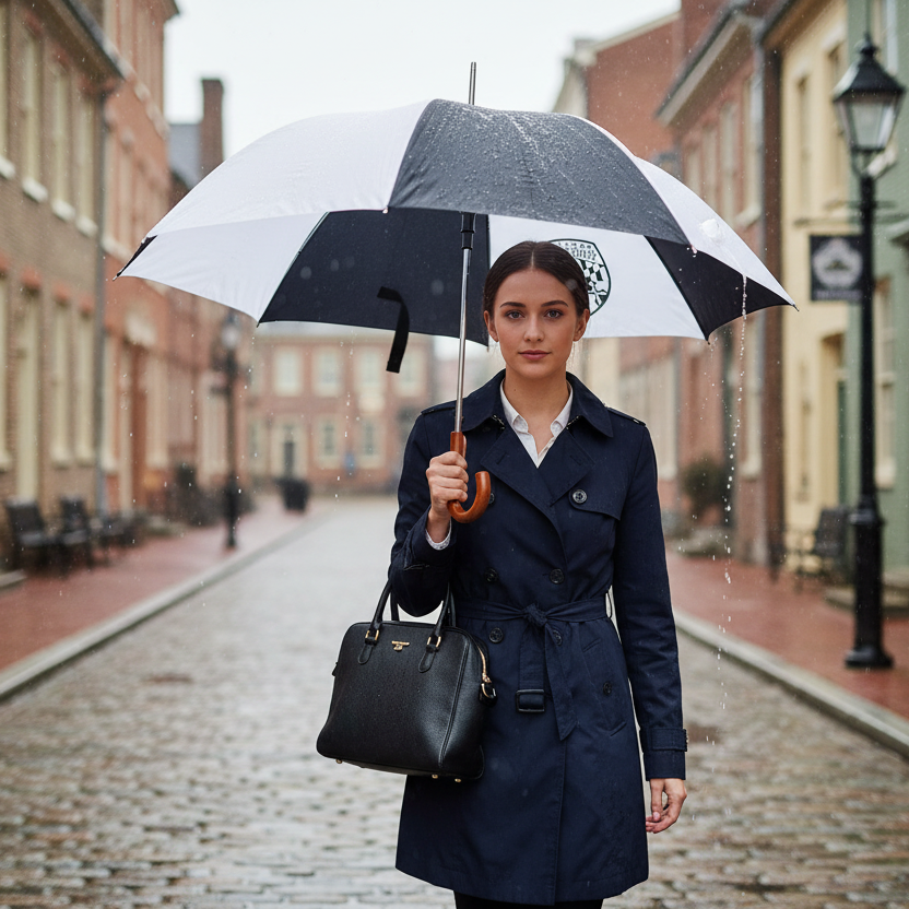 Umbrella