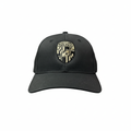 Black Hat/Subdued Patch