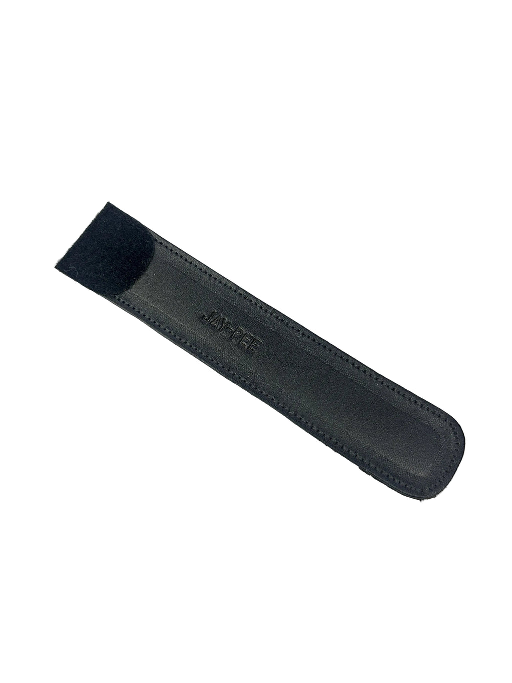 Velcro Keeper 1 1/4"