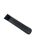 Velcro Keeper 1 1/4"