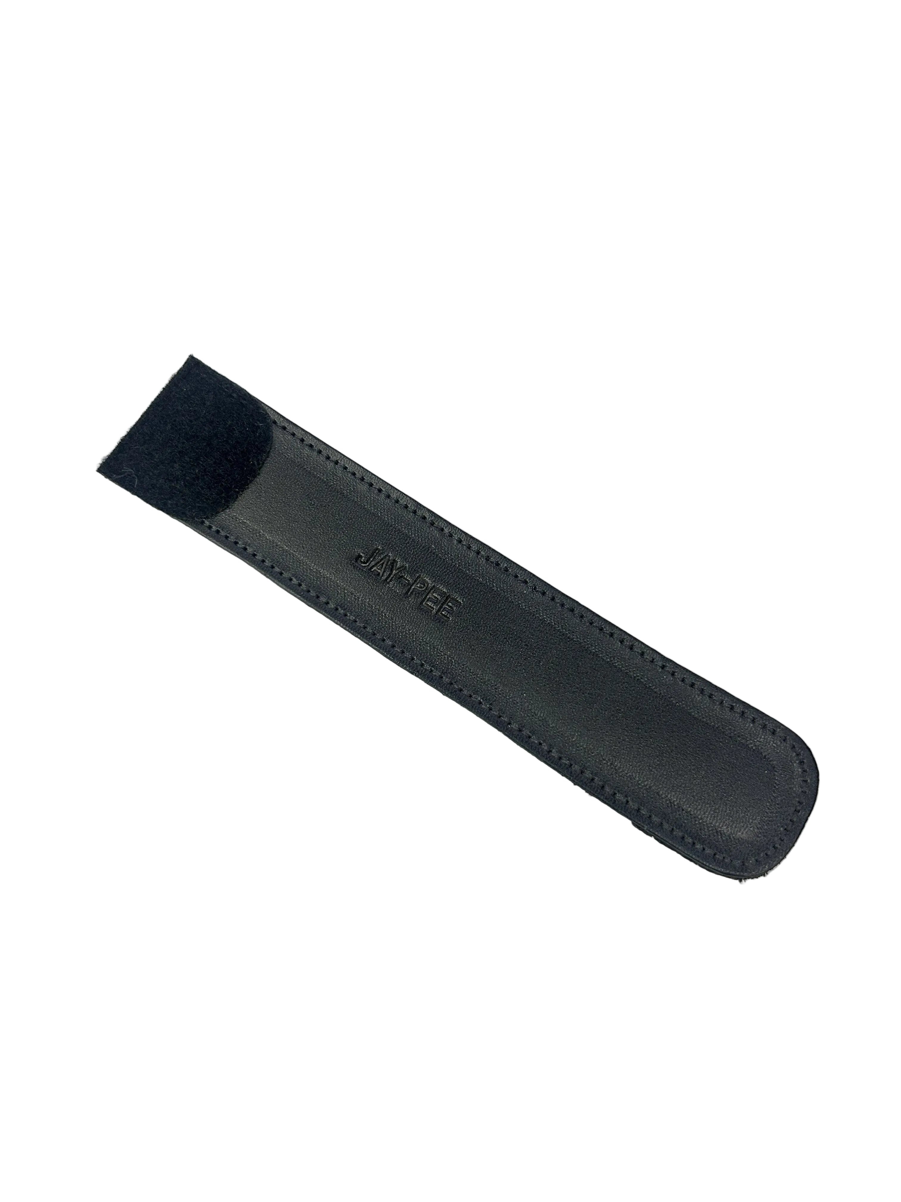 Velcro Keeper 1 1/4"