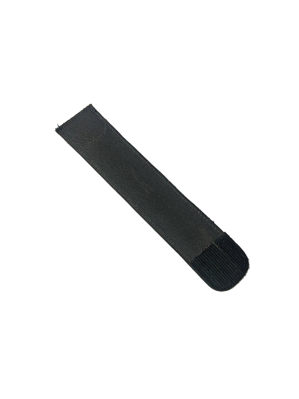 Velcro Keeper 1 1/4"