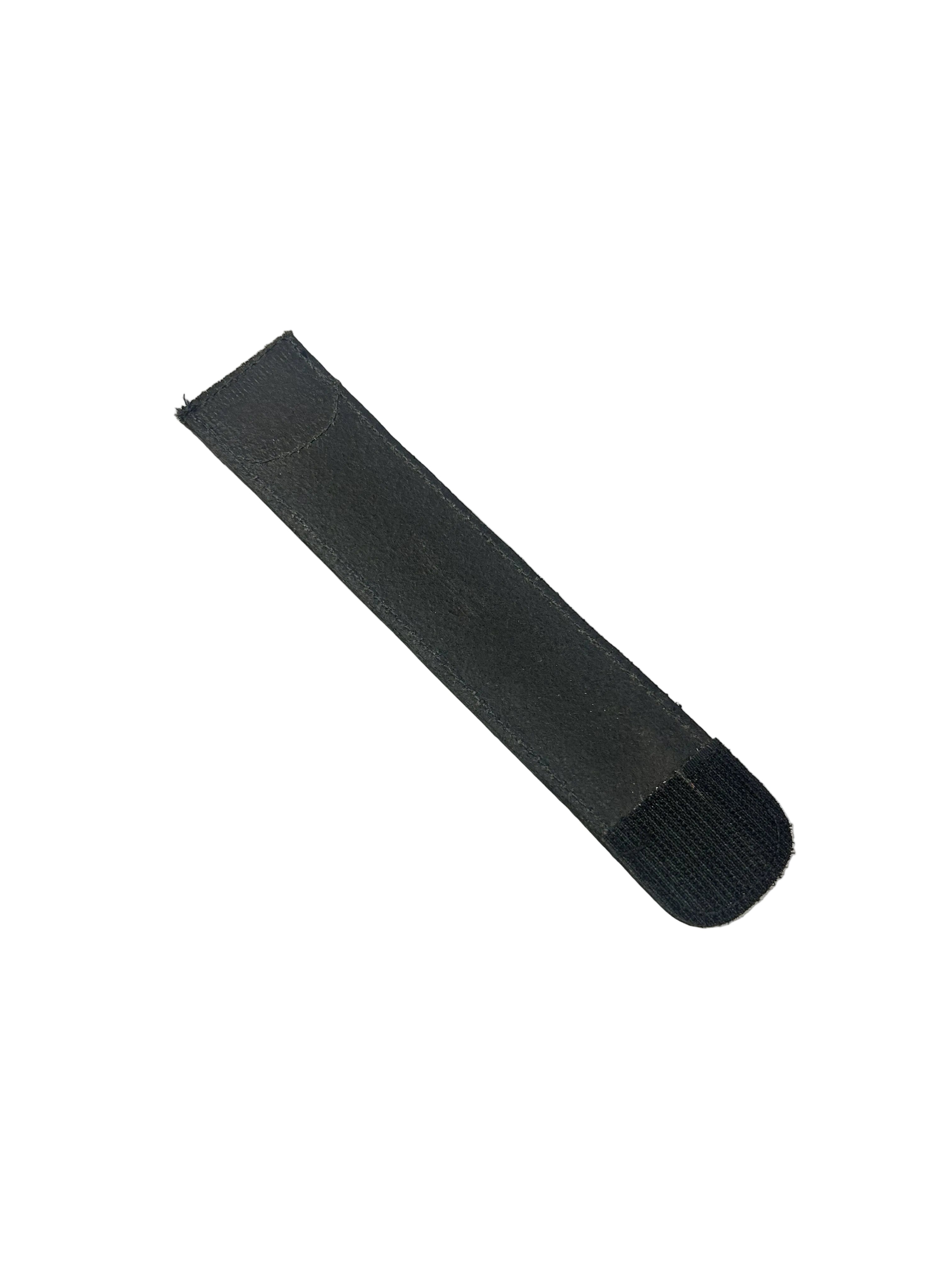 Velcro Keeper 1 1/4"