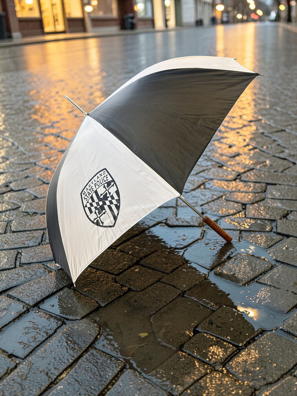 Umbrella