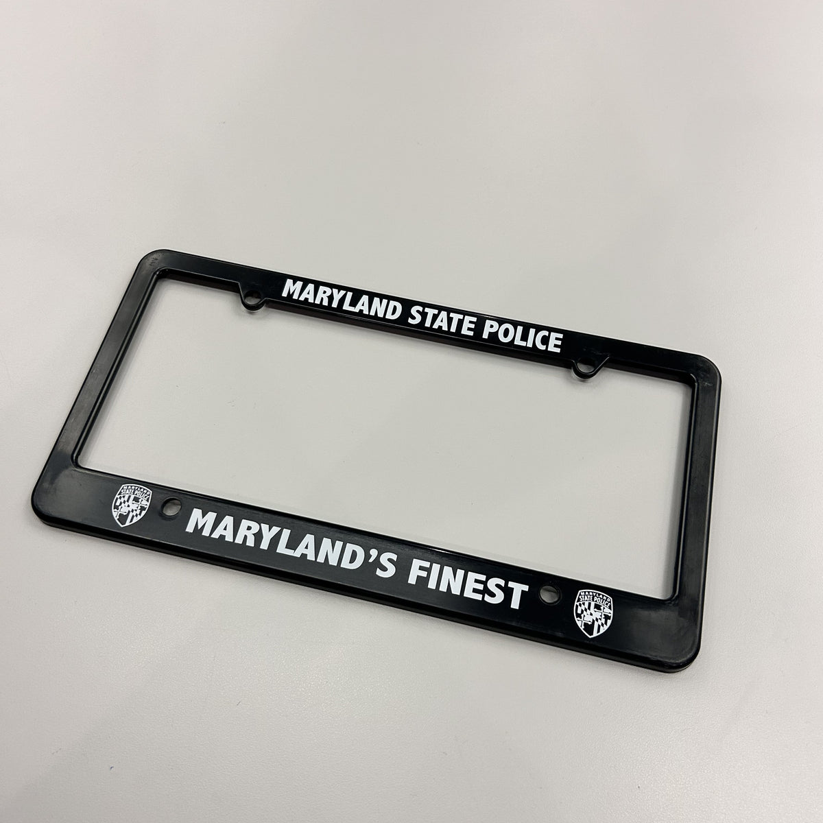 Tag frame