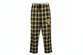 Lounge Pants