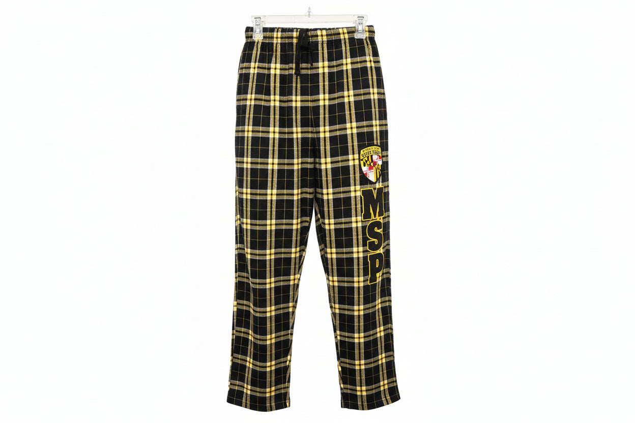 Lounge Pants