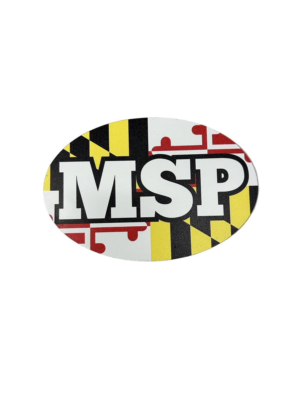 MD Magnet
