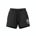 Luna Lounge Short