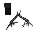 MSP Tactical Multi Tool