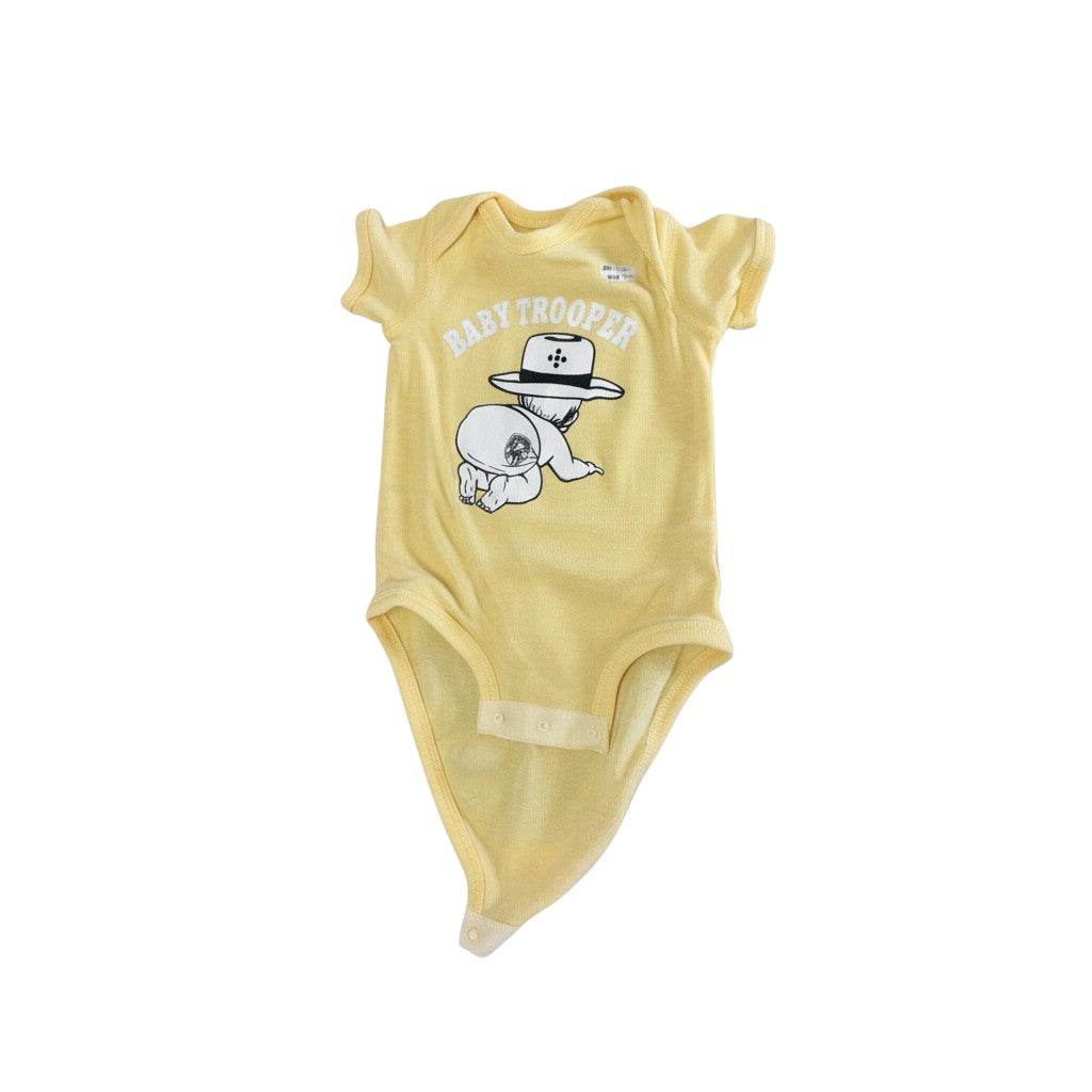 onesie