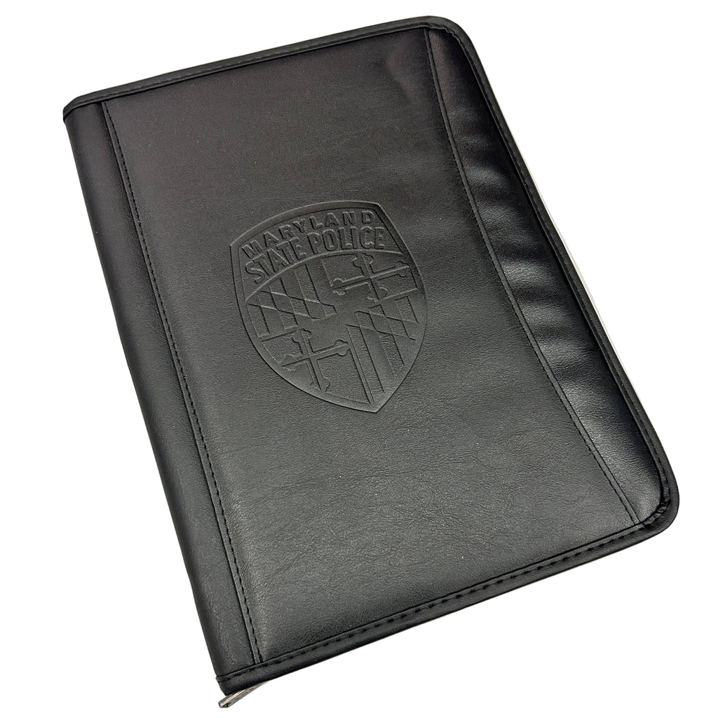 Padfolio