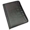 Padfolio