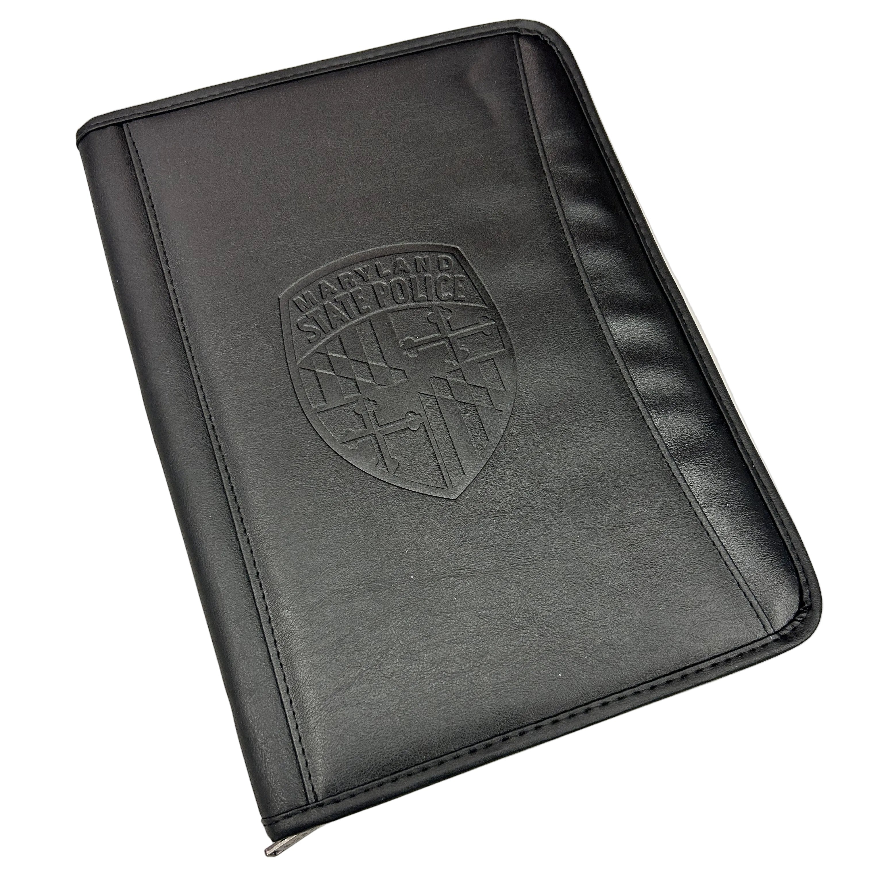 Padfolio