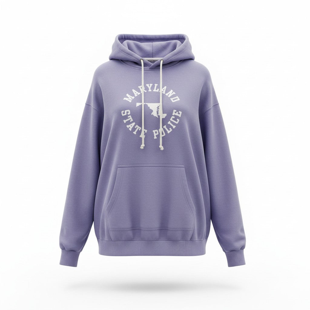 Lightweight Hoodie Women