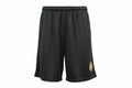 Men's Sport Tek Shorts Subdued