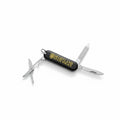 Mini Swiss Army Knife