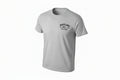Road Dog Tee