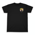 Trooper Shadow T