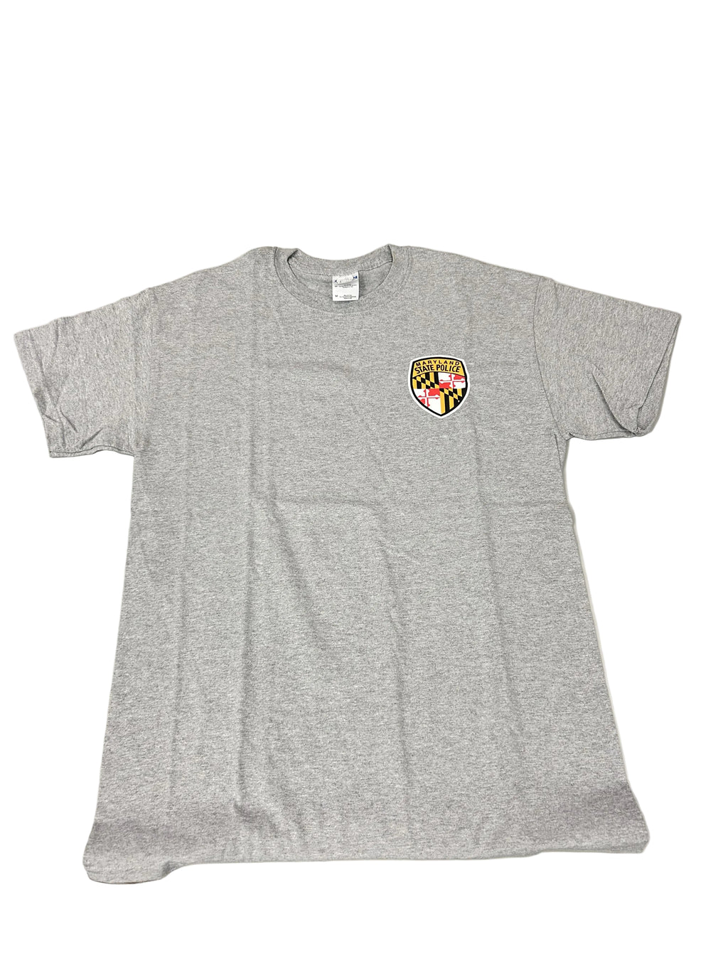 Shield tShirt Youth