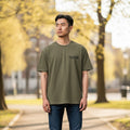 tShrit Stop Suicide