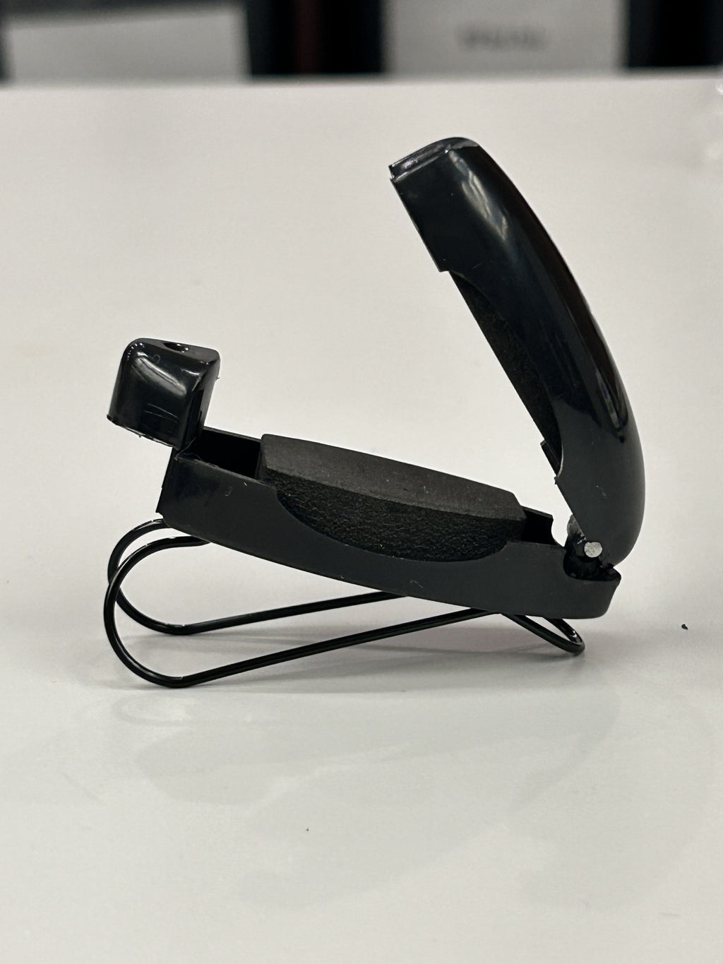 Sunglass Clip