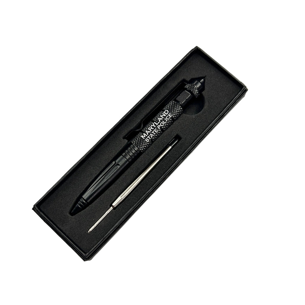 tac pen
