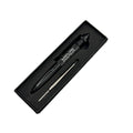 tac pen