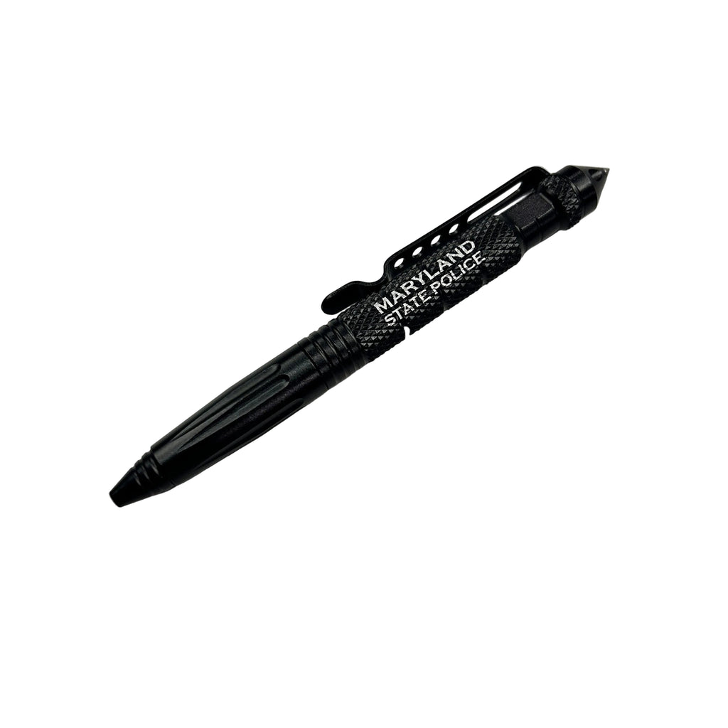tac pen