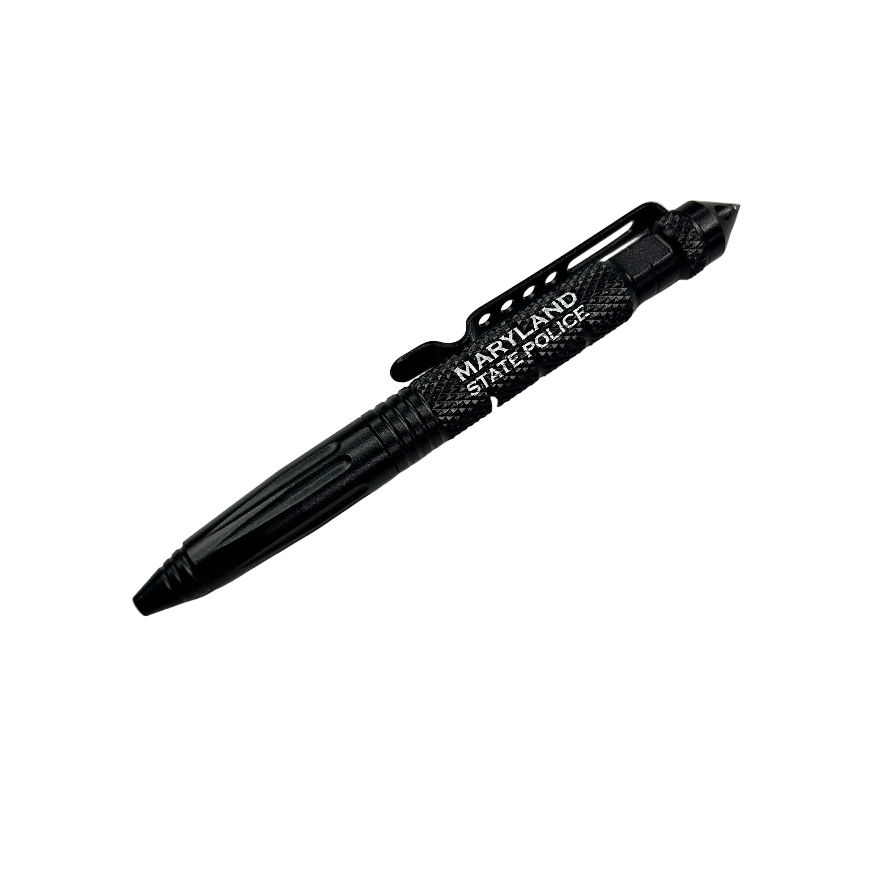 tac pen