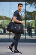 Travel/Gym Bag