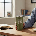 20 oz Tumbler Shield