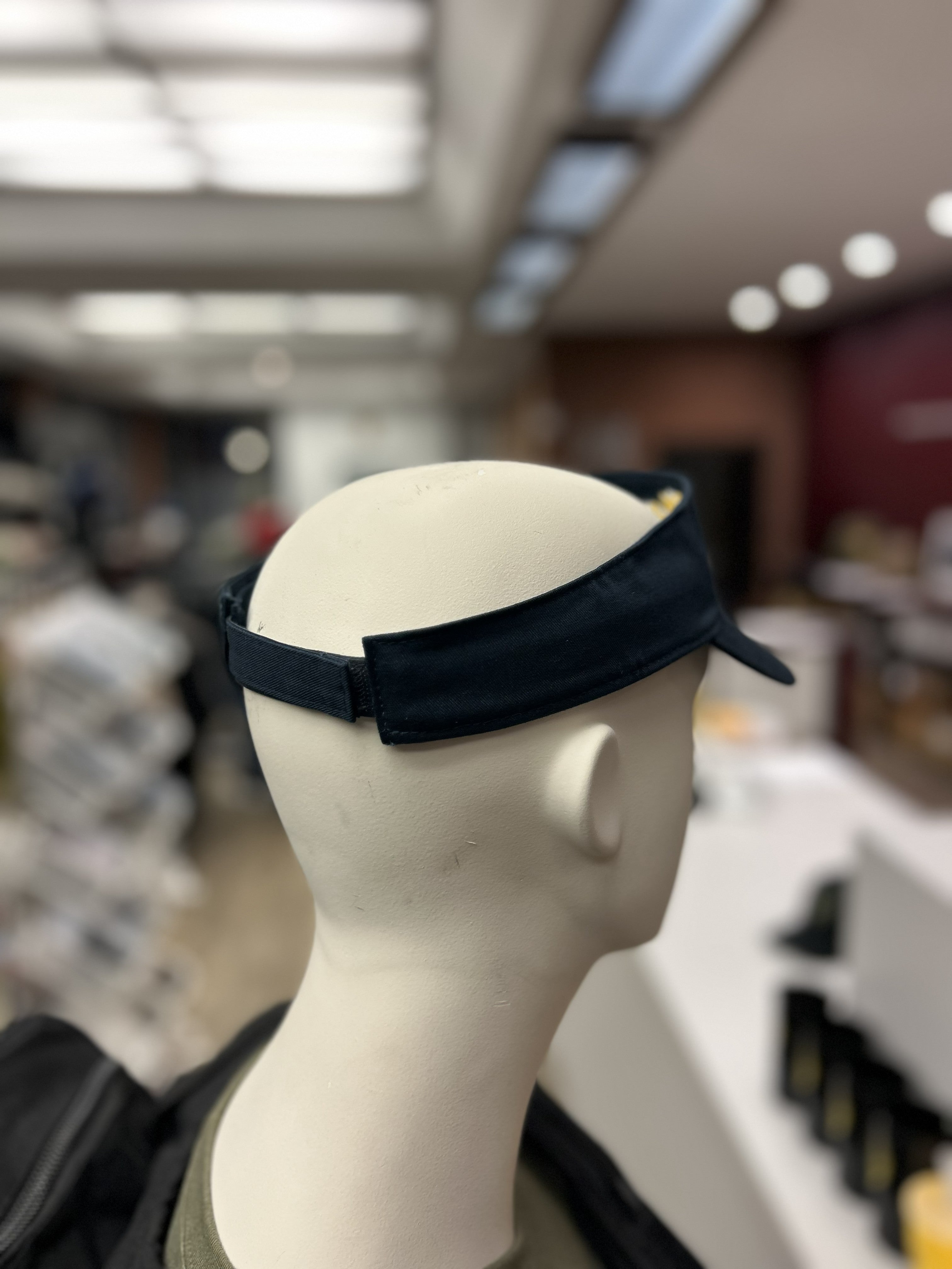 Visor