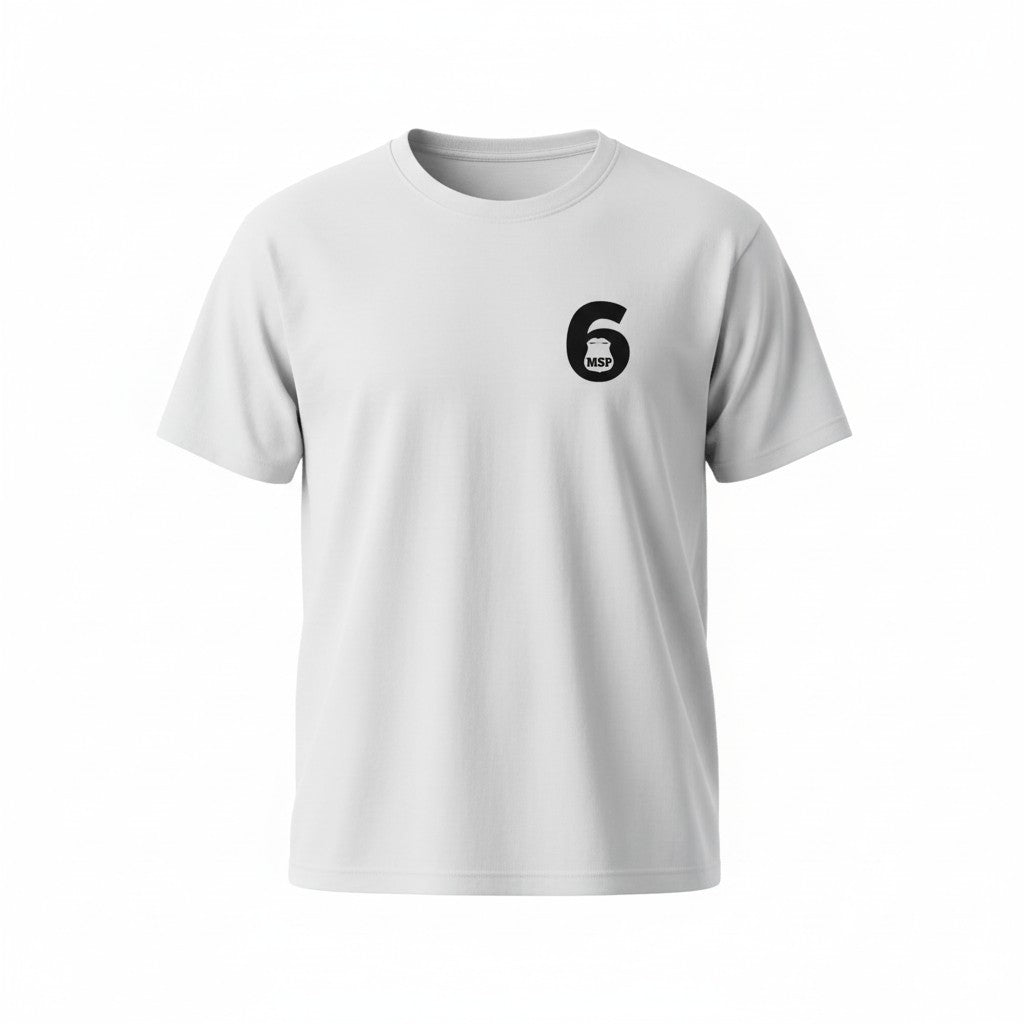Got your 6 tShirt
