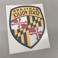 Window Cling