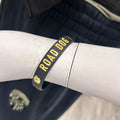 wrist band